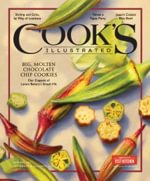 Cook's Illustrated