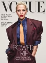 Vogue
