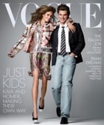 Vogue