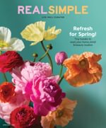 Real Simple