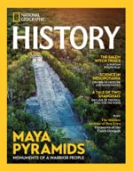 National Geographic History
