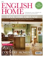 The English Home