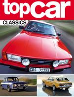TopCar's Classic Performance Cars