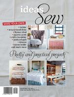 Sew Ideas