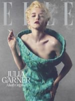 Elle