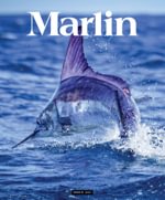 Marlin