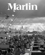 Marlin