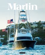Marlin