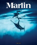 Marlin