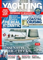 Yachting Monthly