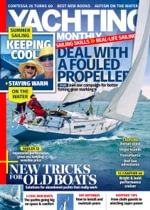 Yachting Monthly