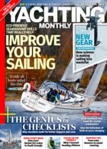 Yachting Monthly