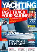 Yachting Monthly