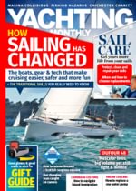 Yachting Monthly