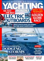Yachting Monthly