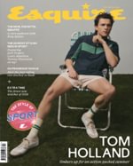 Esquire UK