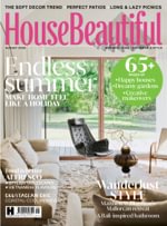 House Beautiful UK