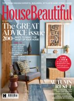 House Beautiful UK