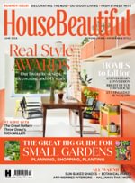 House Beautiful UK