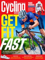 Cycling Weekly