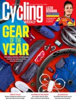 Cycling Weekly