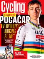 Cycling Weekly