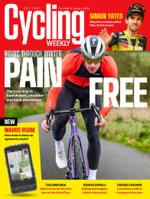Cycling Weekly