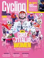 Cycling Weekly