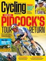 Cycling Weekly
