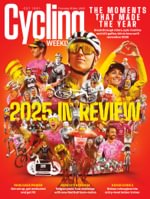 Cycling Weekly