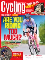 Cycling Weekly