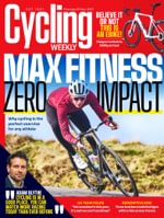 Cycling Weekly