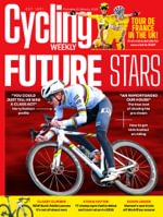 Cycling Weekly