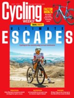 Cycling Weekly