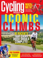 Cycling Weekly