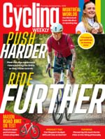 Cycling Weekly