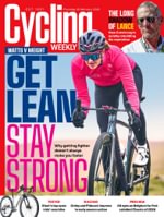 Cycling Weekly