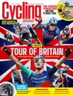 Cycling Weekly