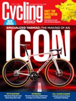 Cycling Weekly