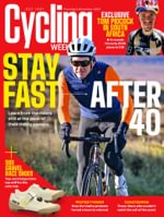 Cycling Weekly