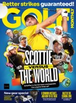 Golf Monthly