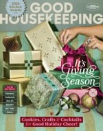 Good Housekeeping 