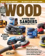 WOOD Magazine