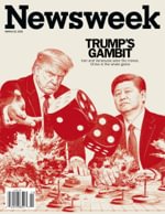 Newsweek