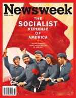 Newsweek