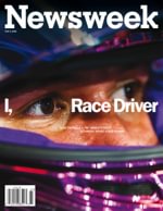 Newsweek