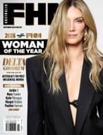 Maxim Australia