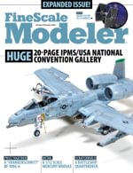 FineScale Modeler
