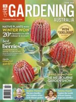 Gardening Australia