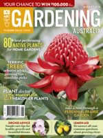 Gardening Australia